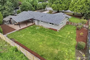 5625 Carnation-Duvall Rd NE, Carnation, WA 98014 - Photo 26