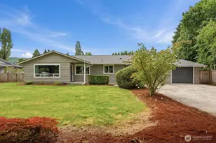 5625 Carnation-Duvall Rd NE, Carnation, WA 98014 - Photo 1