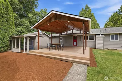 5625 Carnation Duvall Road NE, Carnation, WA 98014 - Photo 22
