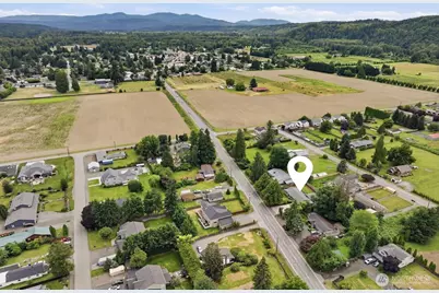 5625 Carnation Duvall Road NE, Carnation, WA 98014 - Photo 28