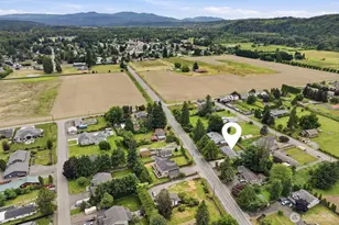 5625 Carnation-Duvall Rd NE, Carnation, WA 98014 - Photo 28