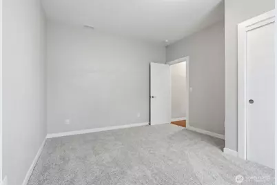 2821 G Drive, Washougal, WA 98671 - Photo 20