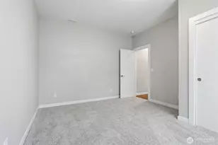 2821 G Dr, Washougal, WA 98671 - Photo 20