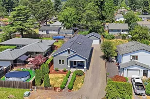 2821 G Dr, Washougal, WA 98671 - Photo 38