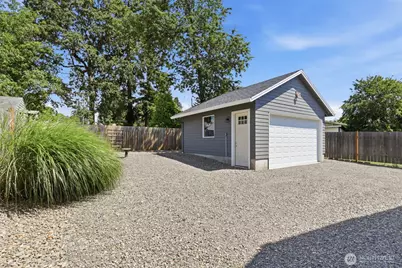 2821 G Drive, Washougal, WA 98671 - Photo 36