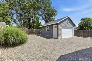 2821 G Dr, Washougal, WA 98671 - Photo 36