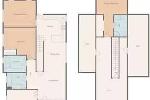 2821 G Dr, Washougal, WA 98671 - Photo 40