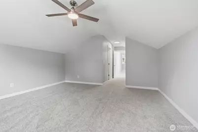 2821 G Drive, Washougal, WA 98671 - Photo 28