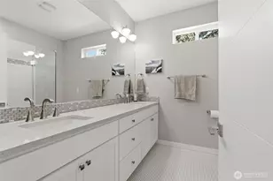 2821 G Dr, Washougal, WA 98671 - Photo 18