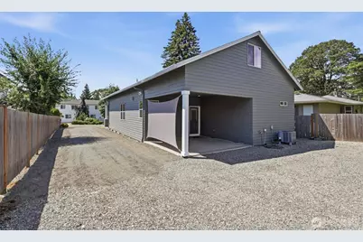 2821 G Drive, Washougal, WA 98671 - Photo 34