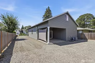 2821 G Dr, Washougal, WA 98671 - Photo 34