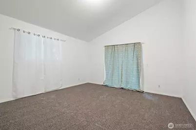 9125 Central Valley Road NE, Bremerton, WA 98311 - Photo 28