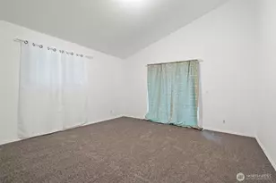 9125 Central Valley Rd NE, Bremerton, WA 98311 - Photo 28
