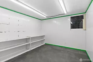 9125 Central Valley Rd NE, Bremerton, WA 98311 - Photo 30