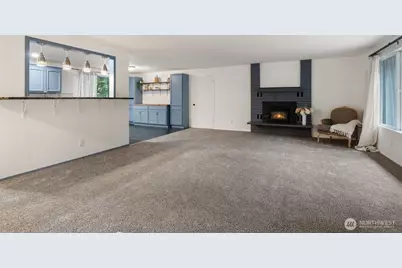 9125 Central Valley Road NE, Bremerton, WA 98311 - Photo 6