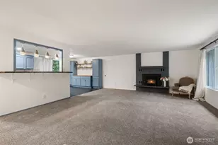 9125 Central Valley Rd NE, Bremerton, WA 98311 - Photo 6