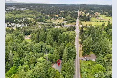 9125 Central Valley Road NE, Bremerton, WA 98311 - Photo 32