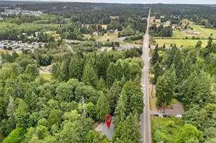 9125 Central Valley Rd NE, Bremerton, WA 98311 - Photo 32