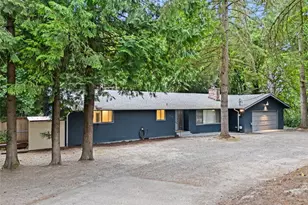 9125 Central Valley Rd NE, Bremerton, WA 98311 - Photo 1