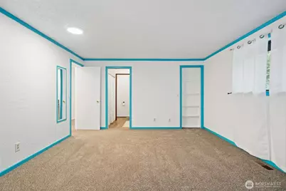 9125 Central Valley Road NE, Bremerton, WA 98311 - Photo 24
