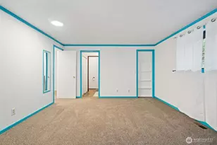 9125 Central Valley Rd NE, Bremerton, WA 98311 - Photo 24