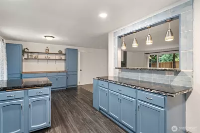 9125 Central Valley Road NE, Bremerton, WA 98311 - Photo 16