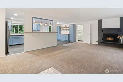 9125 Central Valley Road NE, Bremerton, WA 98311 - Photo 2