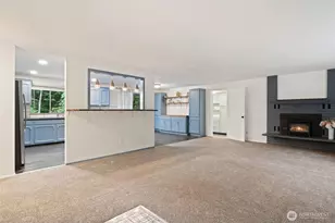 9125 Central Valley Rd NE, Bremerton, WA 98311 - Photo 2