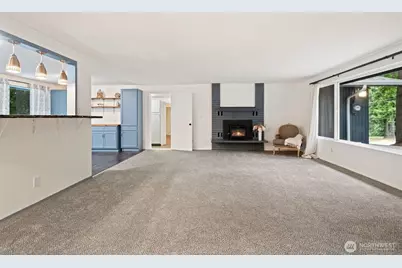 9125 Central Valley Road NE, Bremerton, WA 98311 - Photo 4
