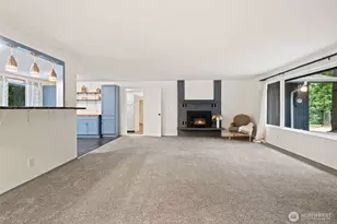 9125 Central Valley Rd NE, Bremerton, WA 98311 - Photo 4