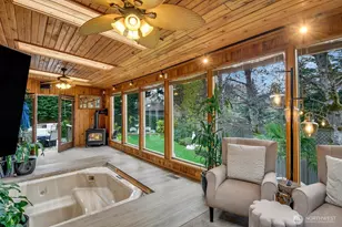 32807 12th Ave SW, Federal Way, WA 98023 - Photo 14