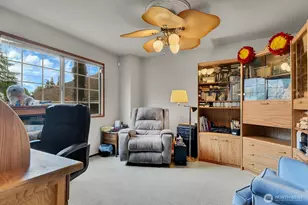 32807 12th Ave SW, Federal Way, WA 98023 - Photo 16