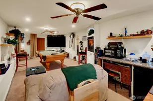 32807 12th Ave SW, Federal Way, WA 98023 - Photo 18
