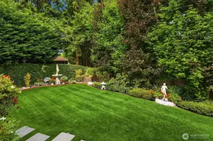 32807 12th Ave SW, Federal Way, WA 98023 - Photo 32