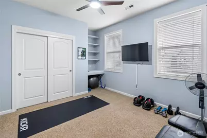 3810 NE 174th Court, Vancouver, WA 98682 - Photo 20