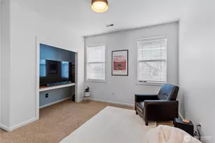 3810 NE 174th Ct, Vancouver, WA 98682 - Photo 18