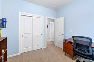 3810 NE 174th Ct, Vancouver, WA 98682 - Photo 26