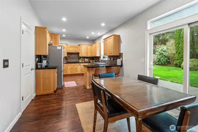 3810 NE 174th Court, Vancouver, WA 98682 - Photo 10