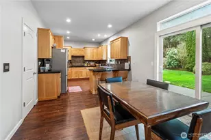 3810 NE 174th Ct, Vancouver, WA 98682 - Photo 10