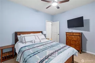 3810 NE 174th Ct, Vancouver, WA 98682 - Photo 24