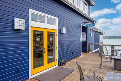 10 Front Street NW, Coupeville, WA 98239 - Photo 4