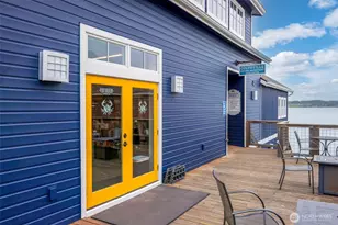 10 Front St NW, Coupeville, WA 98239 - Photo 4