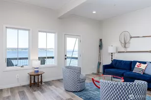 10 Front St NW, Coupeville, WA 98239 - Photo 10