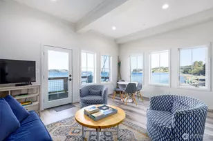 10 Front St NW, Coupeville, WA 98239 - Photo 8