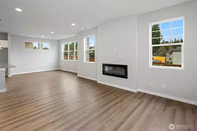 586 SW 97th Street #3, Seattle, WA 98106 - Photo 8