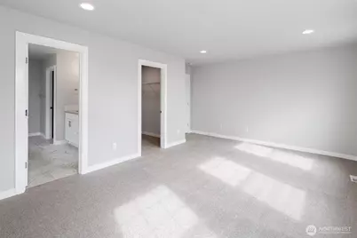 586 SW 97th Street #3, Seattle, WA 98106 - Photo 26