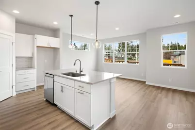 586 SW 97th Street #3, Seattle, WA 98106 - Photo 12