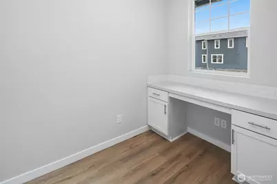 586 SW 97th Street #3, Seattle, WA 98106 - Photo 34