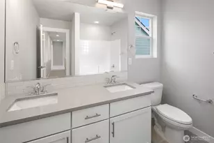 586 SW 97th St, Seattle, WA 98106 - Photo 28