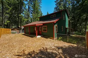 3320 Hansel Ln, Peshastin, WA 98847 - Photo 36